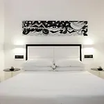 LHP Suite Napoli Parco Margherita
