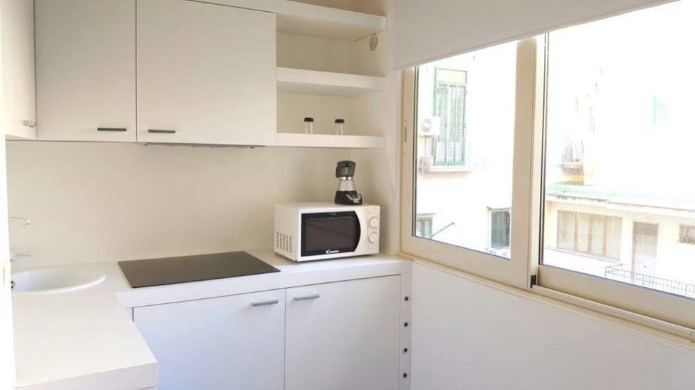 Bed & Breakfast Lhp Parco Margherita